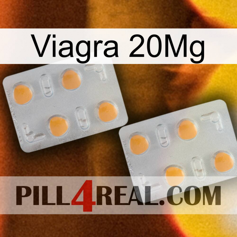 Viagra 20Mg 25
